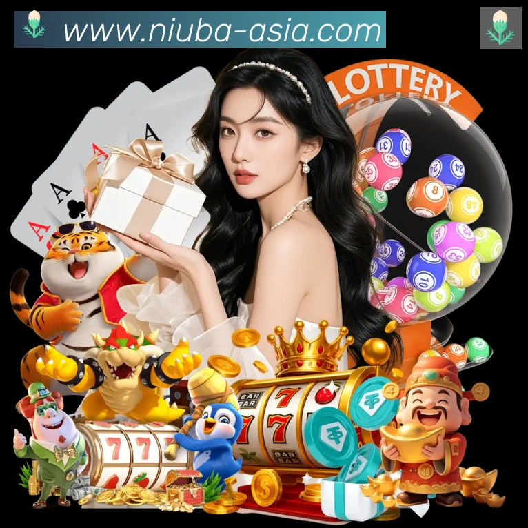 未来规划