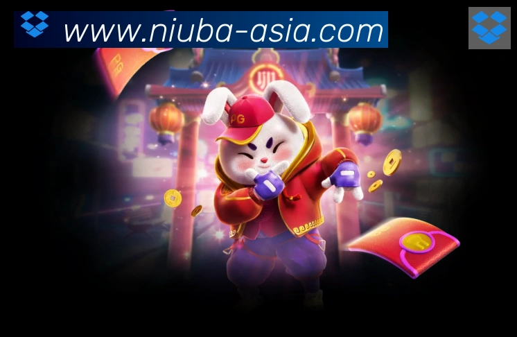 App 展示图